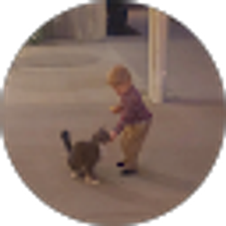Profile photo of Joe W