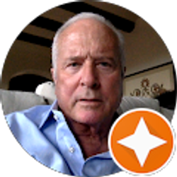 Profile photo of Ron B