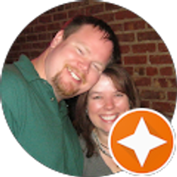 Profile photo of Sarah Hicks