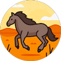 Profile photo of Pennie Wood