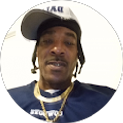 Profile photo of Lorenza Webber