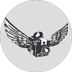 Profile photo of Evan harris