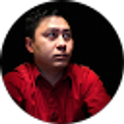 Profile photo of Chau Vu