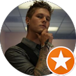 Profile photo of Caylan Bellew