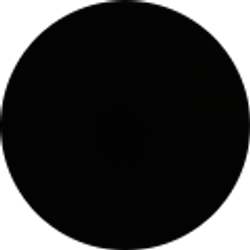 Profile photo of Chad