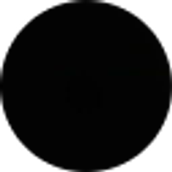 Profile photo of Chad