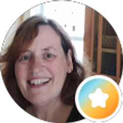 Profile photo of Debbie Wicker