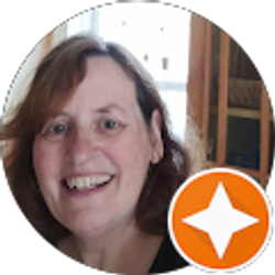 Profile photo of Debbie Wicker