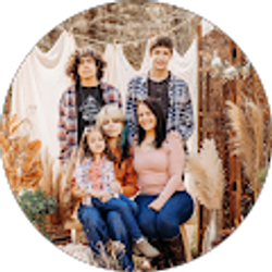 Profile photo of Soraya Brandao (Sue)