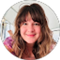 Profile photo of Leigh Elling