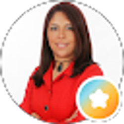 Profile photo of Rosatil Materan