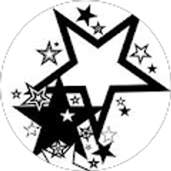 Profile photo of Kendra Mutter