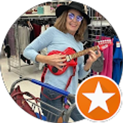 Profile photo of Tammie Bradfute