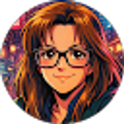 Profile photo of Mary Esker
