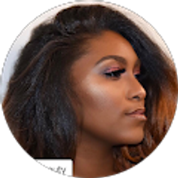 Profile photo of Paris Blackwell