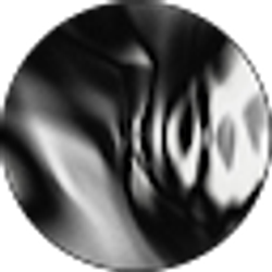 Profile photo of Victoria Alcala