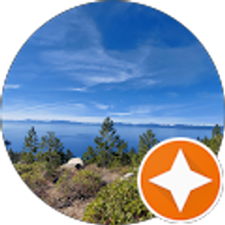 Profile photo of Frank Dean