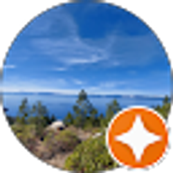 Profile photo of Frank Dean