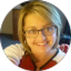 Profile photo of Jannifer Mason