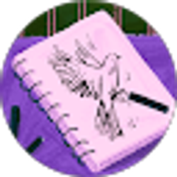 Profile photo of Katrina Estrada