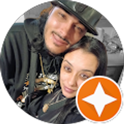 Profile photo of Natasha Martin