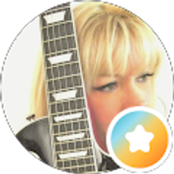 Profile photo of Vicki Reid-Seaboalt