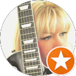 Profile photo of Vicki Reid-Seaboalt