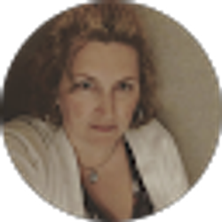 Profile photo of Jj Spencer