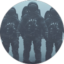 Profile photo of Hayden