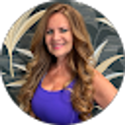 Profile photo of Dr. Karen Fiorillo