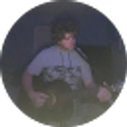 Profile photo of Elijah