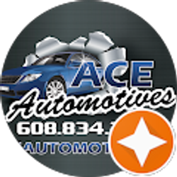 Profile photo of Adrian Farrow