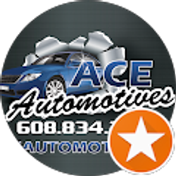 Profile photo of Adrian Farrow