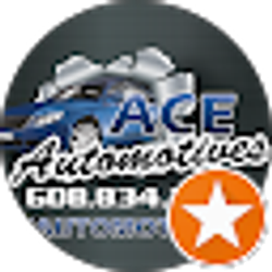 Profile photo of Adrian Farrow