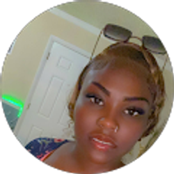 Profile photo of Dica H