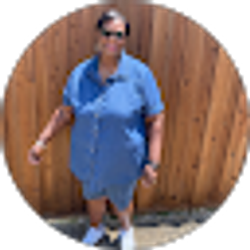 Profile photo of Vanetta Broughton