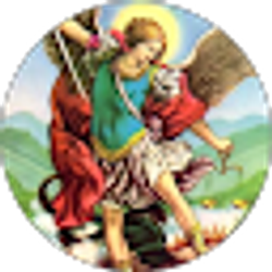 Profile photo of victor herrera