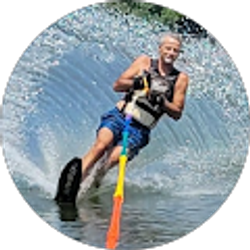 Profile photo of Larry Kay