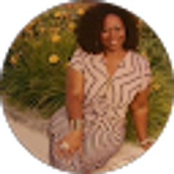 Profile photo of Tammie A