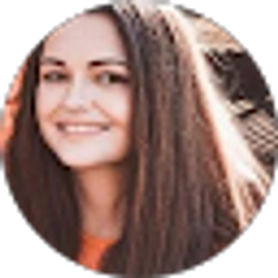 Profile photo of Amanda Schanken