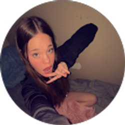 Profile photo of Destiny Snider