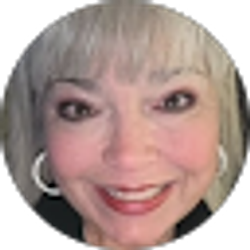 Profile photo of Kelly Rose