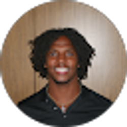 Profile photo of Patrick Sherrill