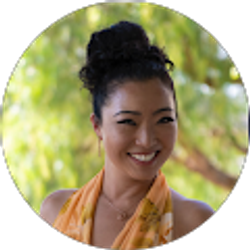 Profile photo of Sun Je