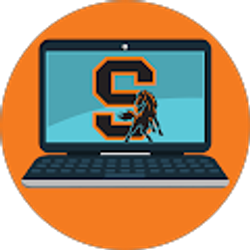 Profile photo of JASON MEHAN