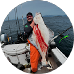 Profile photo of Ryan Reeves