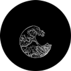 Profile photo of Easton Molen