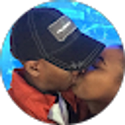 Profile photo of Chenee Jackson