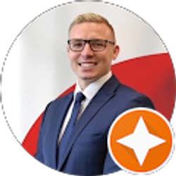 Profile photo of Dalton Cunningham