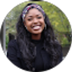 Profile photo of Yama Estime